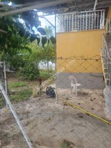 2+1 Full Eşyalı Kiralık Daire 15