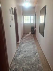 2+1 Full Eşyalı Kiralık Daire 11