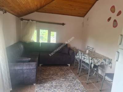 2+1 Full Eşyalı Kiralık Daire 6