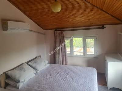 2+1 Full Eşyalı Kiralık Daire 8