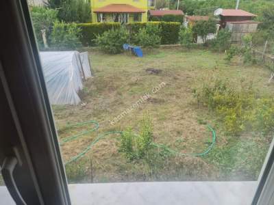 2+1 Full Eşyalı Kiralık Daire 20