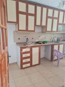 Tepearasında Müstakil Tadında Kiralık Ev 9