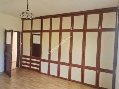 Tepearasında Müstakil Tadında Kiralık Ev 13