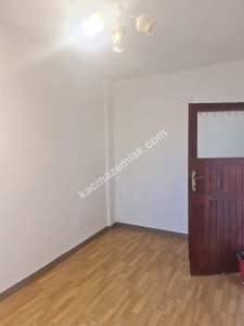 Tepearasında Müstakil Tadında Kiralık Ev 12