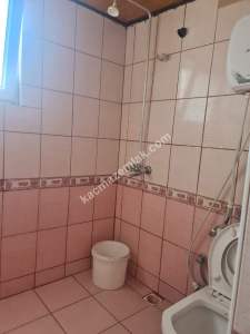 Tepearasında Müstakil Tadında Kiralık Ev 14