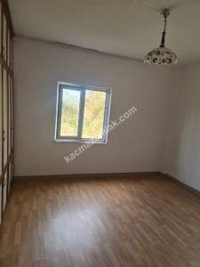 Tepearasında Müstakil Tadında Kiralık Ev 11