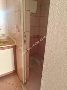 Tepearasında Müstakil Tadında Kiralık Ev 10