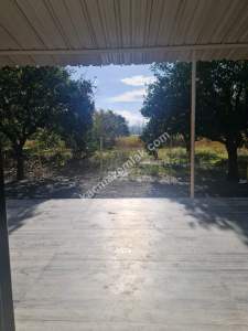 Tepearasında Müstakil Tadında Kiralık Ev 15