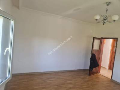 Tepearasında Müstakil Tadında Kiralık Ev 4