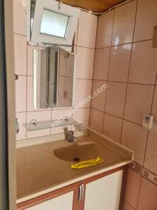 Tepearasında Müstakil Tadında Kiralık Ev 8