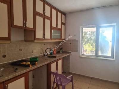 Tepearasında Müstakil Tadında Kiralık Ev 6