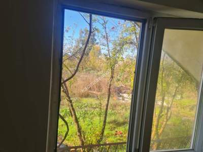 Tepearasında Müstakil Tadında Kiralık Ev 7