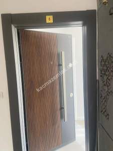 Nevşehir 20 Temmuz Mahallesinde Kiralık Geniş 1+1 Daire 2