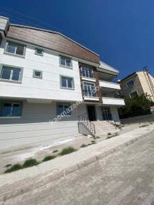 Nevşehir 20 Temmuz Mahallesinde Kiralık Geniş 1+1 Daire