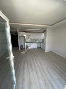 Nevşehir 20 Temmuz Mahallesinde Kiralık Geniş 1+1 Daire 5