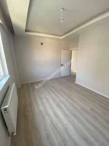 Nevşehir 20 Temmuz Mahallesinde Kiralık Geniş 1+1 Daire 3