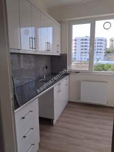 Nevşehir Kıratlıoğlu Mah.de Kiralık 2+1 Sıfır Daire 11