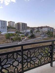 Nevşehir Kıratlıoğlu Mah.de Kiralık 2+1 Sıfır Daire 2