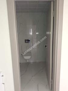 Nevşehir Kıratlıoğlu Mah.de Kiralık 2+1 Sıfır Daire 5
