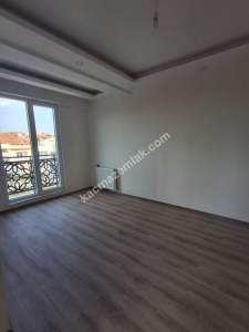 Nevşehir Kıratlıoğlu Mah.de Kiralık 2+1 Sıfır Daire 8