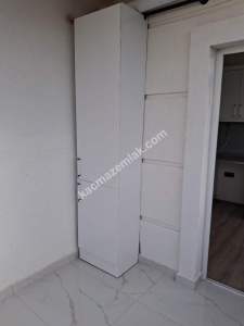 Nevşehir Kıratlıoğlu Mah.de Kiralık 2+1 Sıfır Daire 10