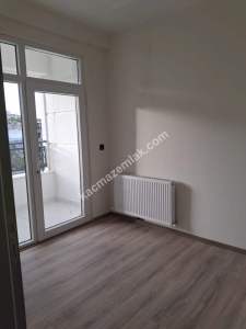 Nevşehir Kıratlıoğlu Mah.de Kiralık 2+1 Sıfır Daire 18