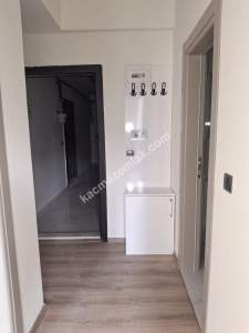 Nevşehir Kıratlıoğlu Mah.de Kiralık 2+1 Sıfır Daire 14