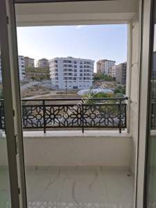 Nevşehir Kıratlıoğlu Mah.de Kiralık 2+1 Sıfır Daire 6