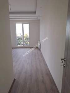 Nevşehir Kıratlıoğlu Mah.de Kiralık 2+1 Sıfır Daire 19