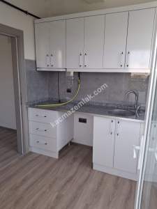 Nevşehir Kıratlıoğlu Mah.de Kiralık 2+1 Sıfır Daire 3