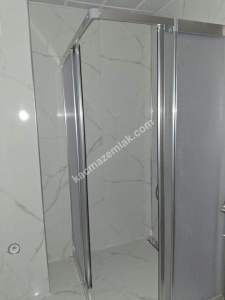 Nevşehir Kıratlıoğlu Mah.de Kiralık 2+1 Sıfır Daire 16