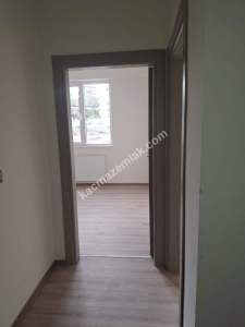 Nevşehir Kıratlıoğlu Mah.de Kiralık 2+1 Sıfır Daire 9