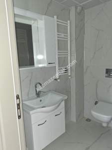 Nevşehir Kıratlıoğlu Mah.de Kiralık 2+1 Sıfır Daire 15