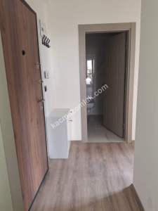 Nevşehir Kıratlıoğlu Mah.de Kiralık 2+1 Sıfır Daire 17
