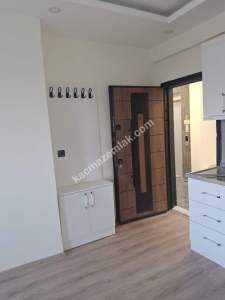 Kıratlıoğlu Mahallesinde 1+1 Kiralık Sıfır Daire 4