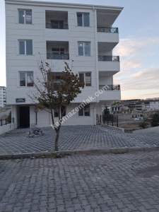 Kıratlıoğlu Mahallesinde 1+1 Kiralık Sıfır Daire 2