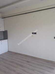 Kıratlıoğlu Mahallesinde 1+1 Kiralık Sıfır Daire 6