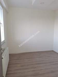 Kıratlıoğlu Mahallesinde 1+1 Kiralık Sıfır Daire 7