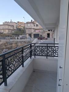 Kıratlıoğlu Mahallesinde 1+1 Kiralık Sıfır Daire 10