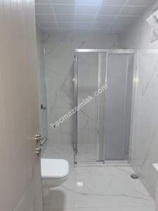 Kıratlıoğlu Mahallesinde 1+1 Kiralık Sıfır Daire 8