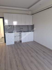 Kıratlıoğlu Mahallesinde 1+1 Kiralık Sıfır Daire 5