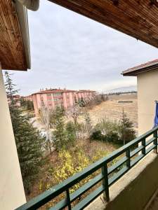 Niğde Bor Toki Kiralık 3+1 Daire 15