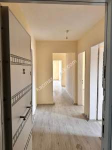 Niğde Bor Toki Kiralık 3+1 Daire 3