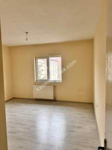 Niğde Bor Toki Kiralık 3+1 Daire 6