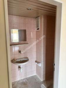 Niğde Bor Toki Kiralık 3+1 Daire 12