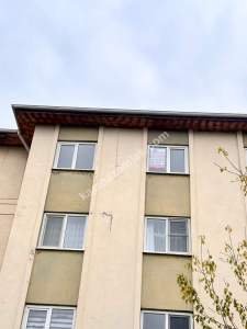 Niğde Bor Toki Kiralık 3+1 Daire 21