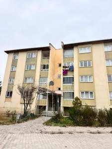 Niğde Bor Toki Kiralık 3+1 Daire 20