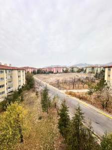 Niğde Bor Toki Kiralık 3+1 Daire 18