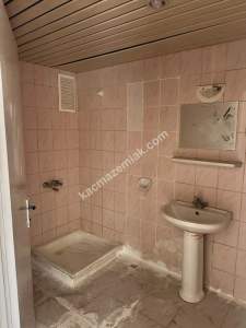 Niğde Bor Toki Kiralık 3+1 Daire 9