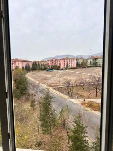 Niğde Bor Toki Kiralık 3+1 Daire 16